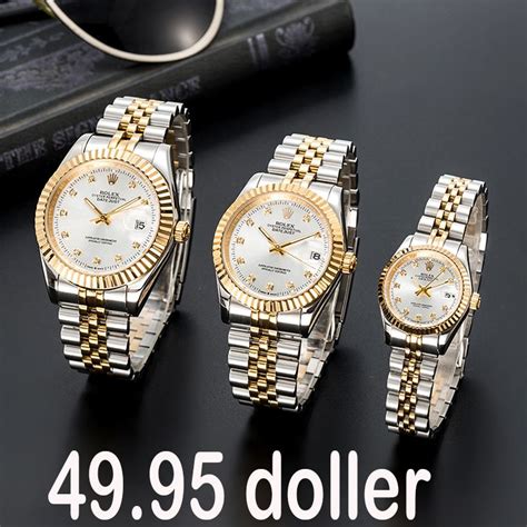 rolex lookalike watches|best rolex dupe 2022.